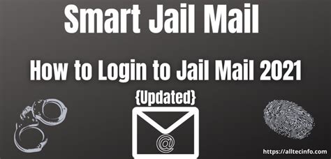 smartjailmail|smartermail login.